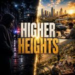 Higher Heights