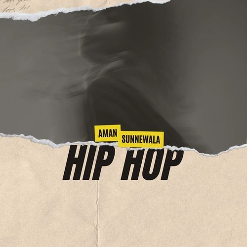 Hip Hop