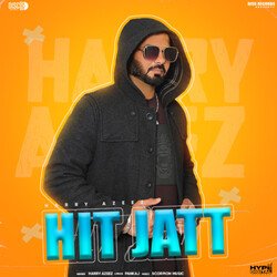 Hit Jatt-RgIObgBRVF4