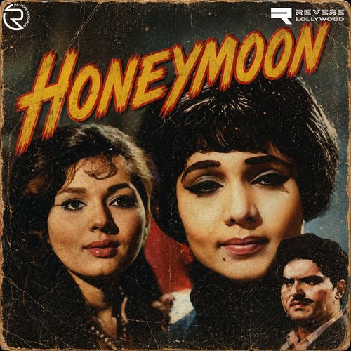 Hawa Ko Kyun Na Chumun Main