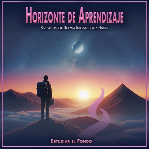 Horizonte de Aprendizaje: Concéntrate en Ser más Inteligente esta Noche