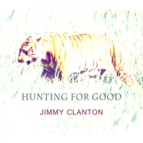 Hunting For Good