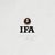 IFA