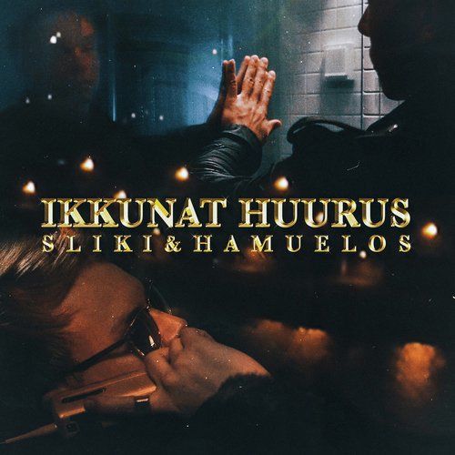 Ikkunat huurus_poster_image