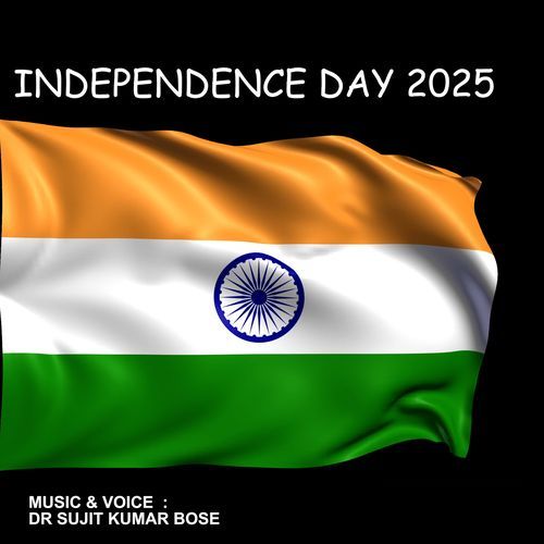 Independence Day 2025