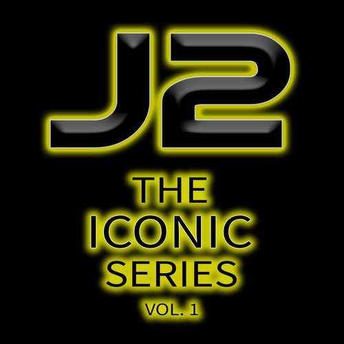 Sound of Silence (Epic Stripped Version) [feat. Johnny & Justin Coppolino]