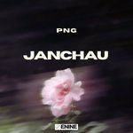 JANCHAU