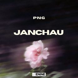 JANCHAU
