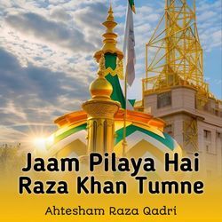 Jaam Pilaya Hai Raza Khan Tumne-BwwzYyNDQVY