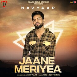 Jaane Meriye-FiFTSANzRns