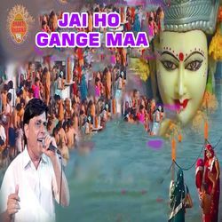 Jai Ho Gange Maa-ITI0dzMIQlA