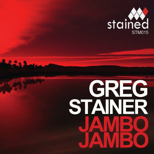 Greg Stainer