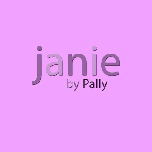 Janie