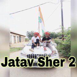 Jatav Sher 2-SCwCXFlVXHY