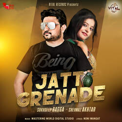 Jatt Grenade-NABYcyVYZkQ