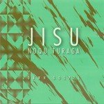 Jisu Noqu Turaga (Dawn Gospel)