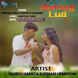 Jorong Luti-KBsiQBBhQkI