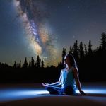 Journey Through Serenity