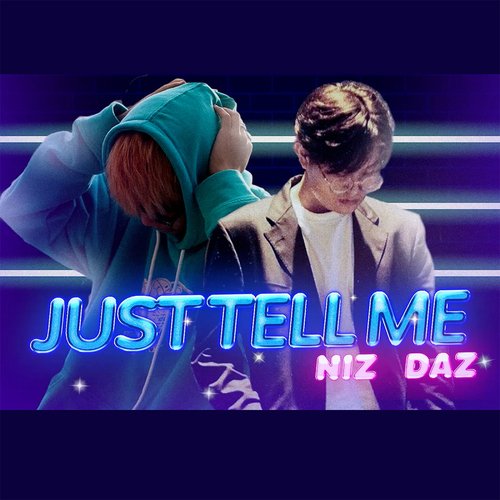 Just Tell Me_poster_image