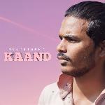KAAND