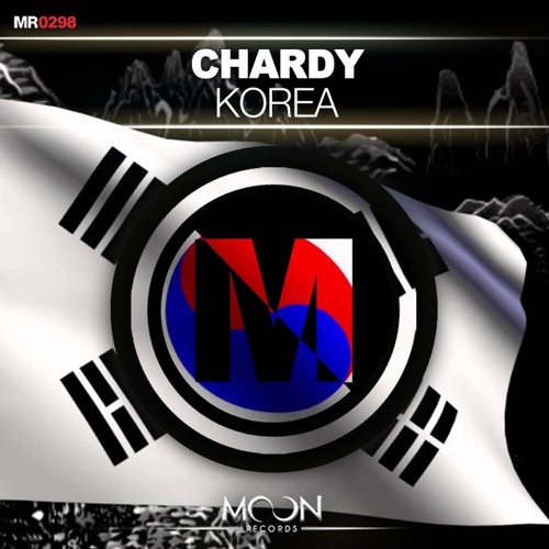 KOREA (Original Mix)