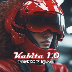 Kabita 1.0-KjAoAAJvRFc