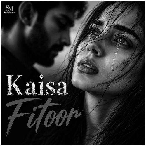 Kaisa Fitoor