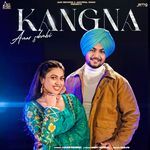 Kangna
