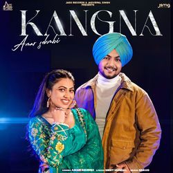 Kangna