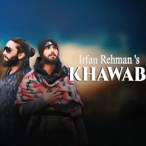 Khawab