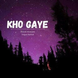 Kho Gaye-ChxTBB1BVGY