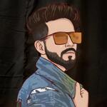 Khuda Aur Mohabbat (Sad Dailog)-Mix by Dj Deepu Guna