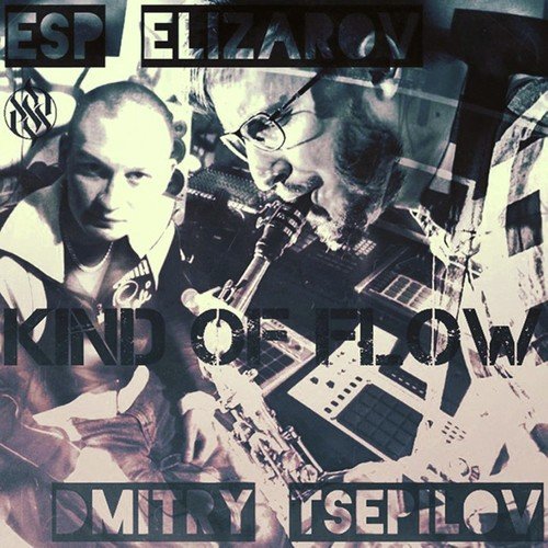 Midnight Conversation cover art