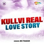 Kullvi Real Love Story