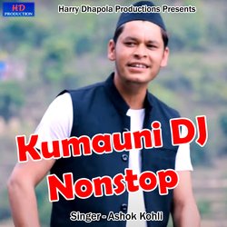 Kumauni DJ Nonstop (Pahadi)-FwkCdEZWWng