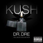 Kush (Explicit Version)