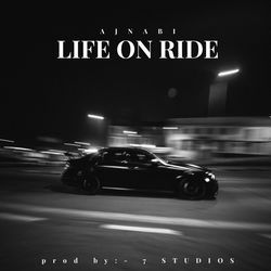 LIFE ON RIDE-I1gGXxlJYFg