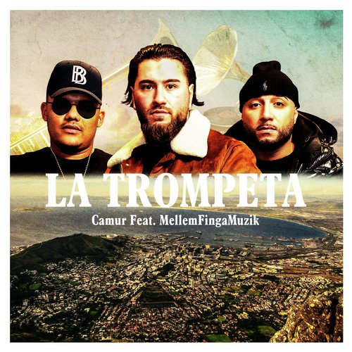 La Trompeta_poster_image