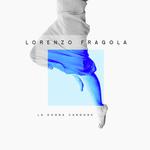 La donna cannone