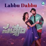 Labbu Dabbu (From &quot;Sathyam&quot;)