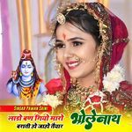 Lado Ban gio Maro Bholenat Brati Ho jao Tayar