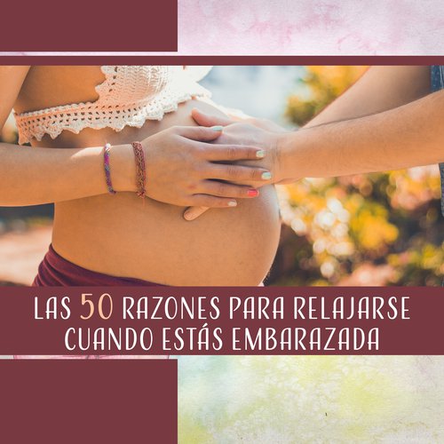 Terapia Musical cover art