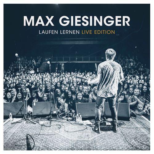 Für Immer (Live)