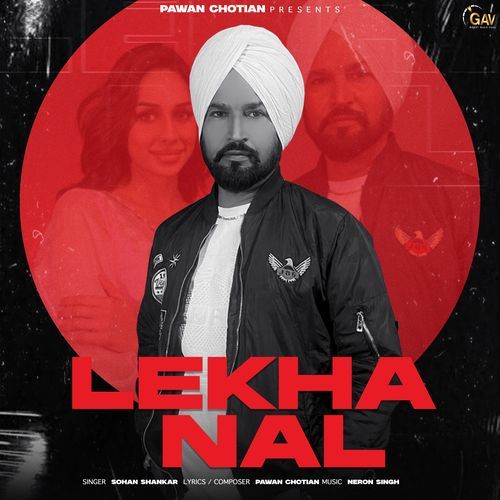 Lekh Nal