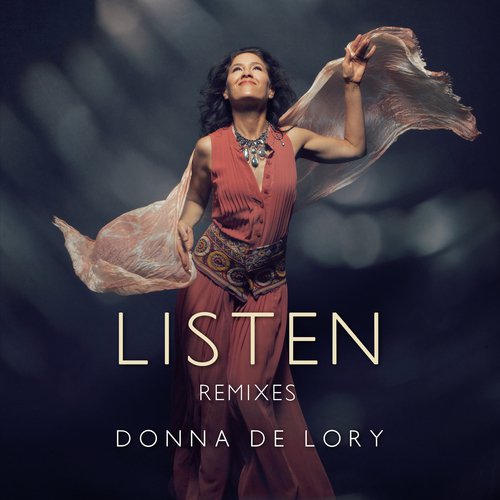 Listen Remixes