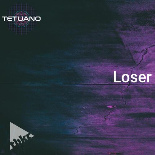 Loser