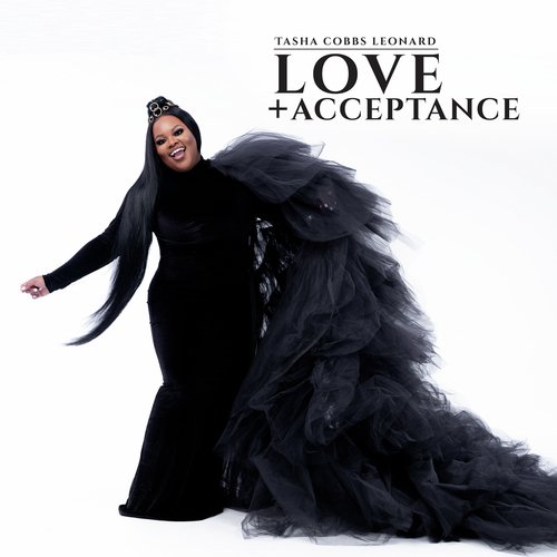 Love + Acceptance_poster_image