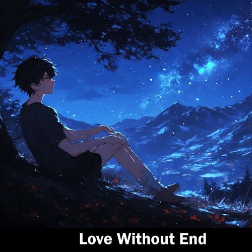 Love Without End