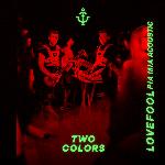 Lovefool (Acoustic Version)