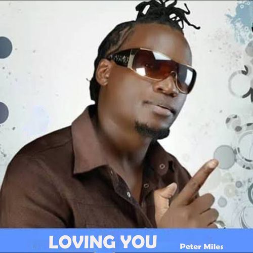 Loving You